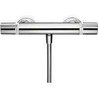 Hansgrohe thermostat de douche Versostat