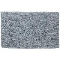Sealskin Tapis de Bain Sealskin Misto Gris