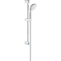 GROHE Barre de douche Vitalio Go 100