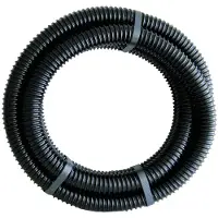 Ubbink Tuyau de pompe Ø32 mmx5 m