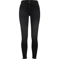 ONLY Jean noir denim