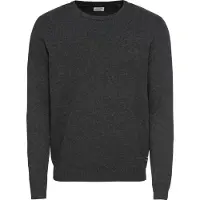 Jack & Jones Pull-over anthracite