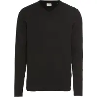 Jack & Jones Pull-over noir
