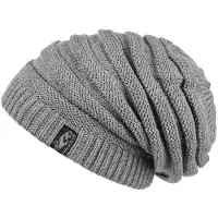 Chillouts Bonnet 'Brian'