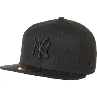 New Era Casquette 59fifty New York Yankees