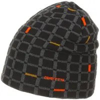 Barts Bonnet Gio