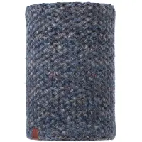 Buff Tour De Cou Knitted&polar Fleece