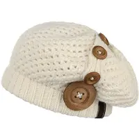 Chillouts Bonnet 'Nelly'