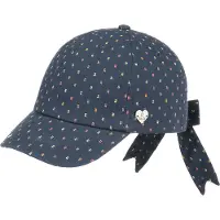 Barts Casquette Flamingo
