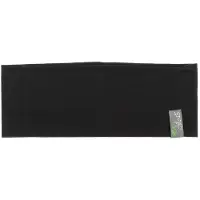 Chillouts Bandeau 'Eton' noir