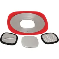 Fissler Couvercle multi-usage Fissler Q!