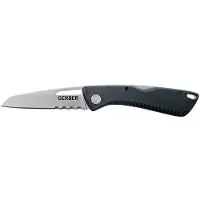 Fiskars Couteau Sharkbelly