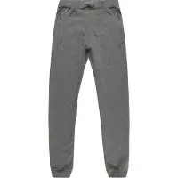 Name it Pantalon 'Honk' gris chiné
