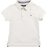 Tommy Hilfiger T-Shirt bleu marine / rouge / blanc