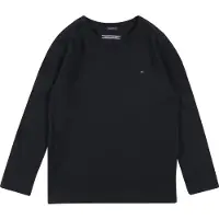 Tommy Hilfiger T-Shirt bleu nuit