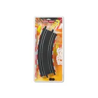 Carrera Courbe 3/45