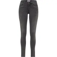 ONLY Jean 'ONLRoyal' gris denim