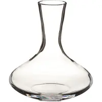 Villeroy & Boch Carafe à Décanter Villeroy & Boch Maxima 1L