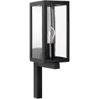 Ks Verlichting Huizen Applique