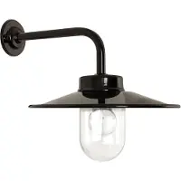 Ks Verlichting Applique Vita Noire