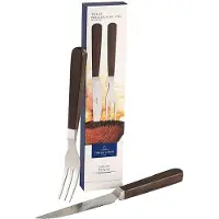 Villeroy & Boch Texas Couverts À Steak