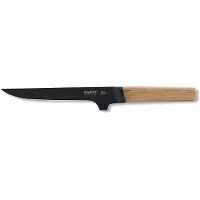 Berghoff Couteau à Désosser BergHOFF Ron Line Bois 15 cm