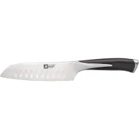 Richardson Sheffield Kyu Couteau Santuko 12,5cm