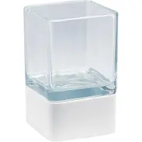 Aquanova Gobelet Aquanova Ona Blanc