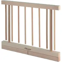 Inno cuisinno Séchoir à Pâtes Inno Cuisinno Bois