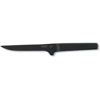 Berghoff Couteau à Désosser BergHOFF Ron Line Noir 15 cm