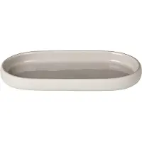 Blomus Plateau Blomus Sono Moonbeam