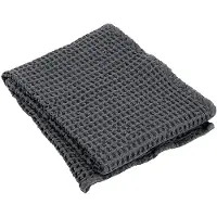Blomus Serviette de Toilette Blomus Caro Magnet (50 x 100 cm)