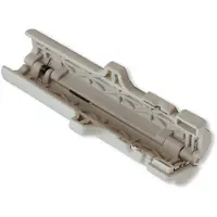 Jokari 30300 / AS-Interface Strip