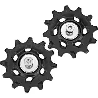 Sram X-Sync Pulley Assembly