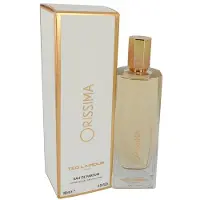 Ted Lapidus Orissama Eau de Parfum 100 ml