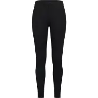 About You Leggings 'Kaya' noir