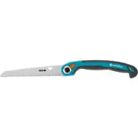 Gardena 200 P Repliable