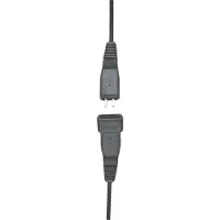 Gardena Câble de rallonge 10 m