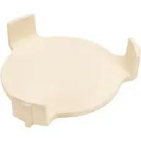 Big Green Egg Conveggtor MiniMax