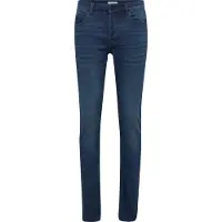 Only & Sons Pantalon 'ONSLoom' bleu foncé
