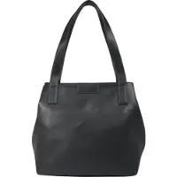 Tom Tailor Cabas 'Miri' noir