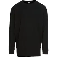 Urban Classics T-Shirt noir