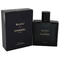 Chanel Bleu De PARFUM 100 ML