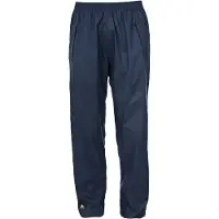 Trespass Pantalon imperméable enfant Qikpac