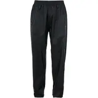 Trespass Pantalon imperméable enfant Qikpac