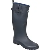 Trespass Damon Boots Noir EU 40 Femme