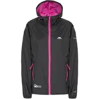 Trespass Veste Qikpac