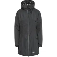 Trespass Veste imperméable femme Daytrip