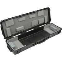 SKB 3i-5014-tkbd Think Tank flight case pour clavier 76 touches
