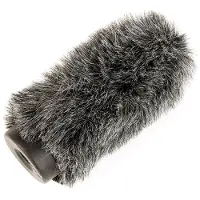 Sennheiser Bonnette Anti-Vent MZH 600 pour MKE600